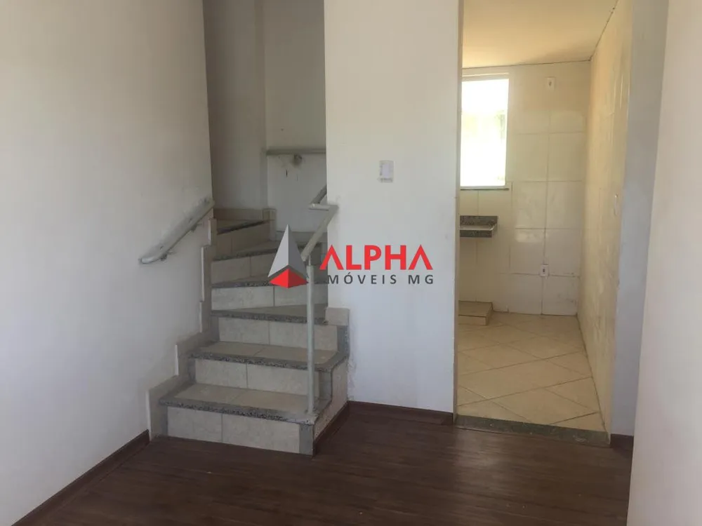 Apartamento, 3 quartos, 140 m² - Foto 7