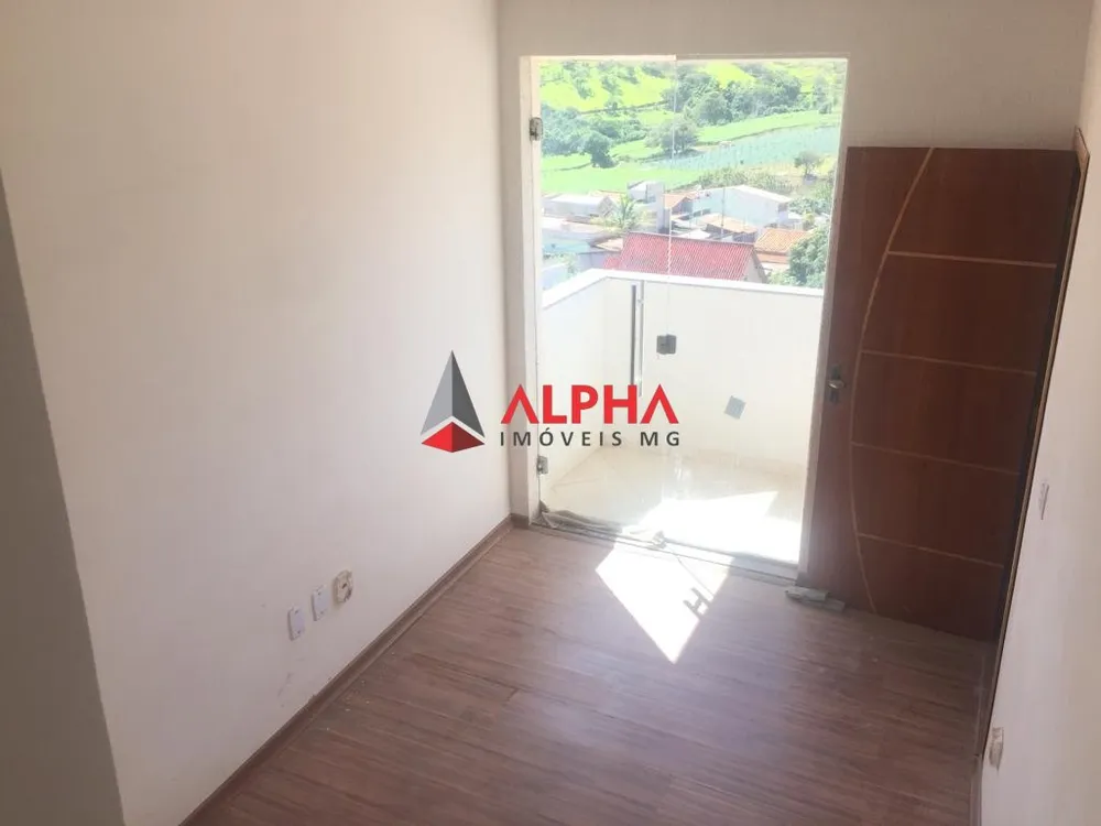 Apartamento, 3 quartos, 140 m² - Foto 9