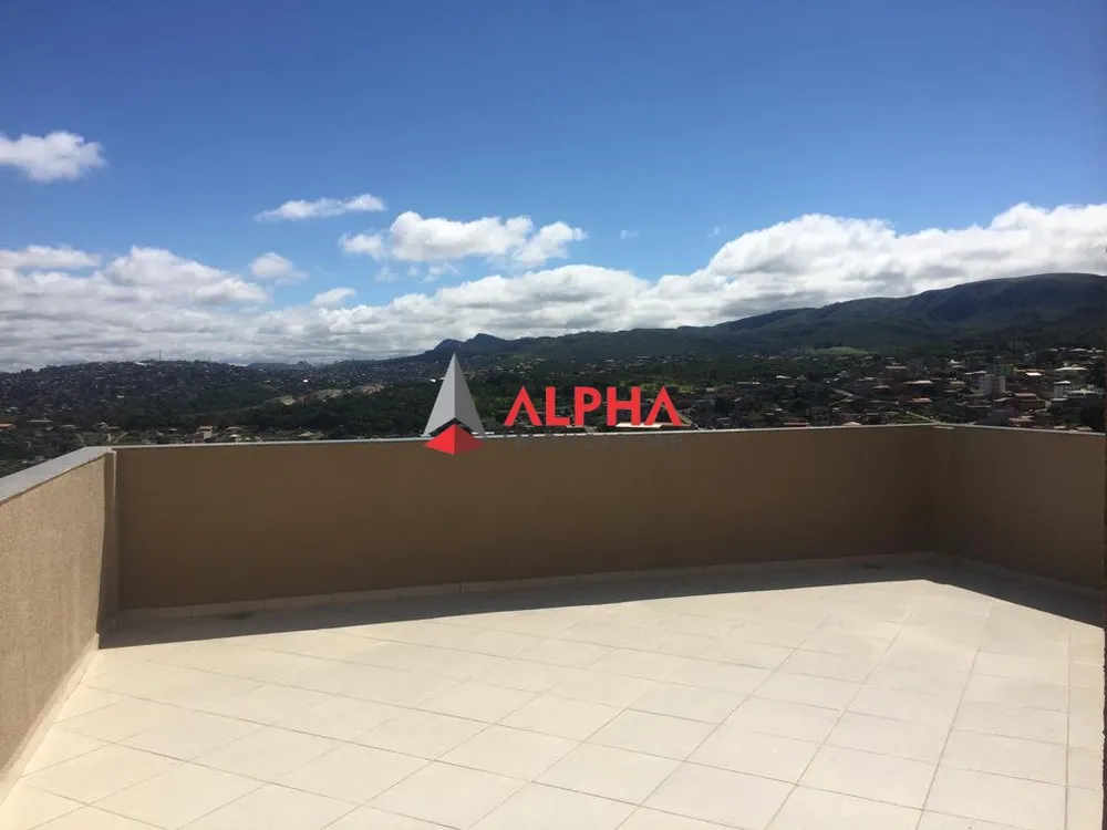 Apartamento, 3 quartos, 140 m² - Foto 11