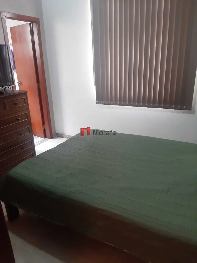 Apartamento, 4 quartos, 96 m² - Foto 9
