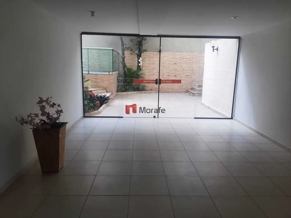Apartamento, 4 quartos, 96 m² - Foto 18