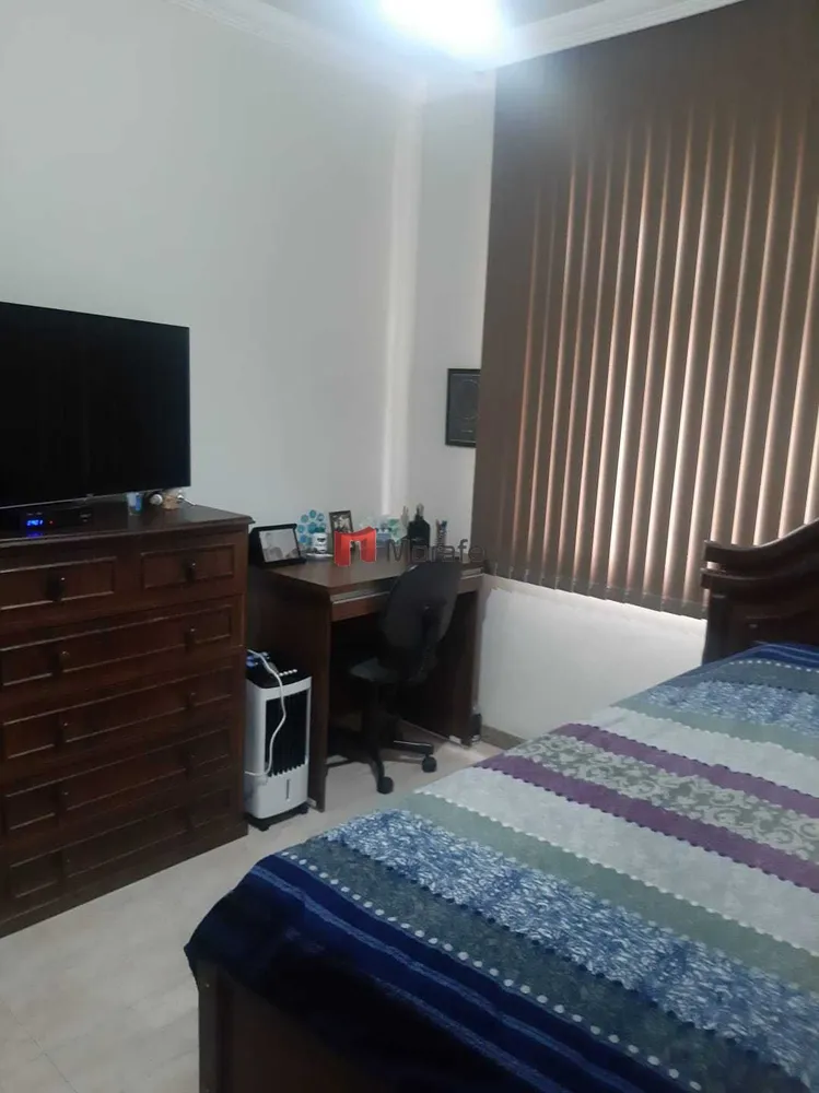 Apartamento, 4 quartos, 96 m² - Foto 7