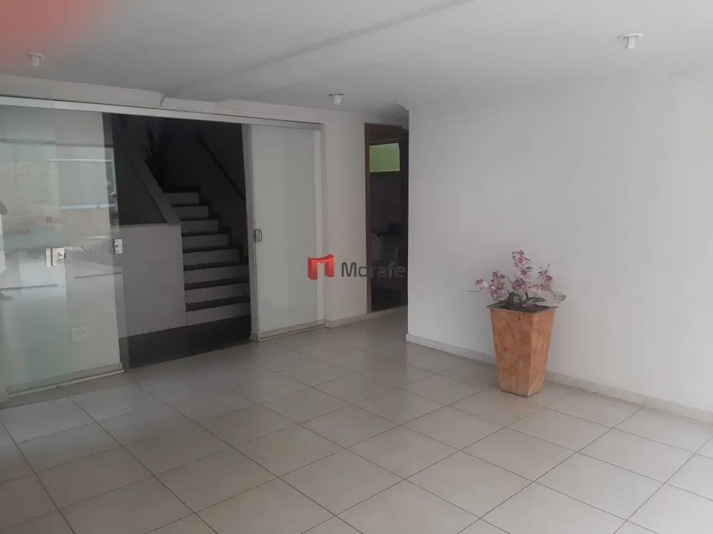 Apartamento, 4 quartos, 96 m² - Foto 5