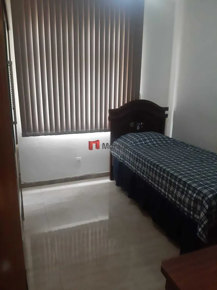 Apartamento, 4 quartos, 96 m² - Foto 6