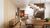 Apartamento, 4 quartos, 200 m² - Foto 1