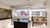 Apartamento, 4 quartos, 200 m² - Foto 2