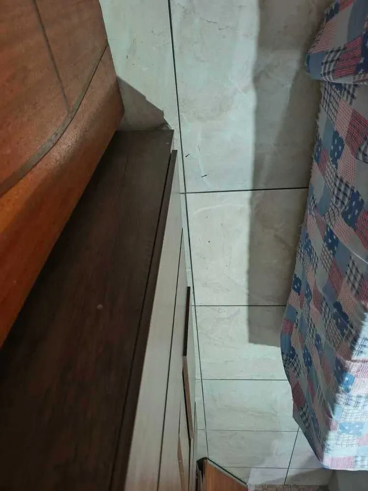 Casa, 2 quartos, 120 m² - Foto 10