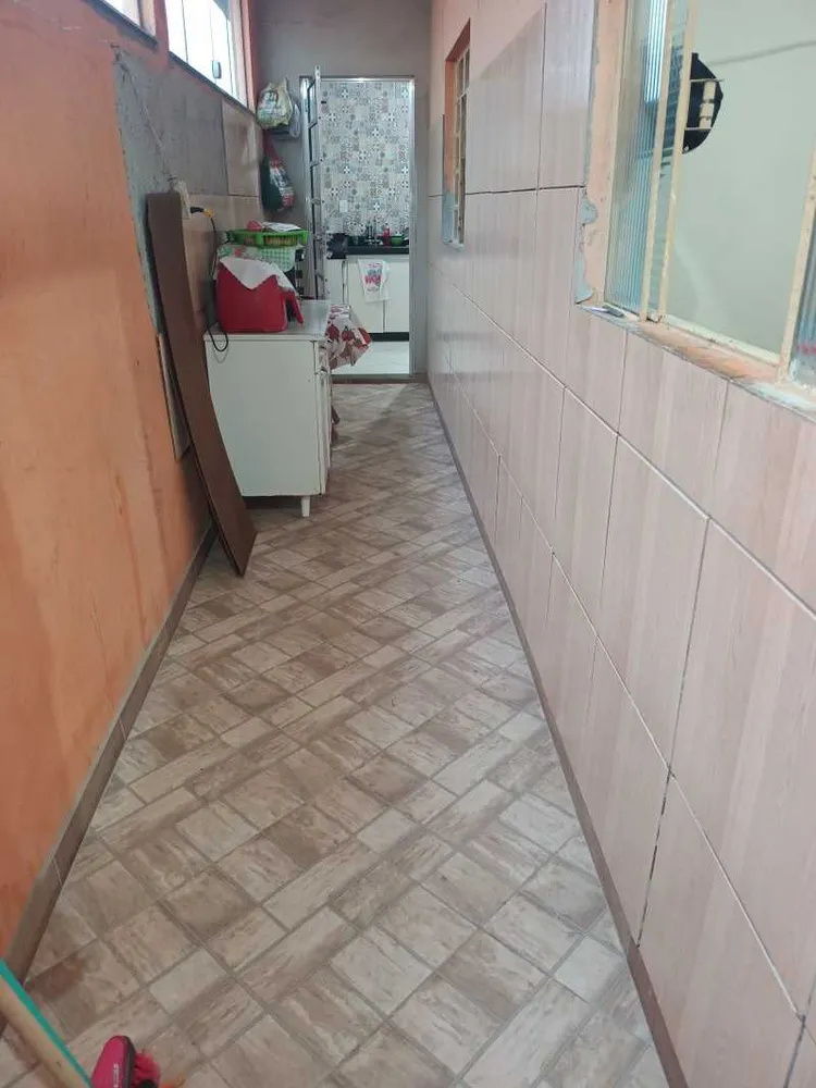 Casa, 2 quartos, 120 m² - Foto 12