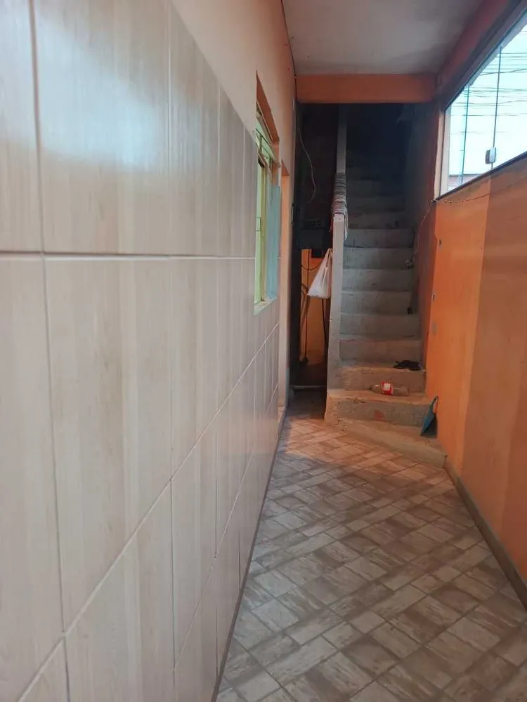 Casa, 2 quartos, 120 m² - Foto 11
