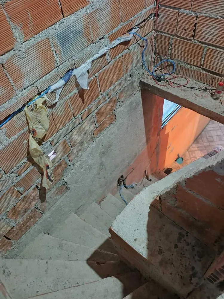 Casa, 2 quartos, 120 m² - Foto 3