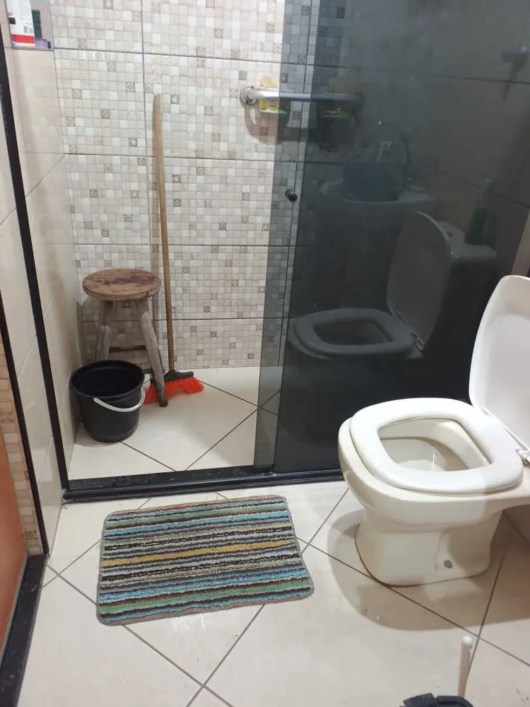 Casa, 2 quartos, 120 m² - Foto 17