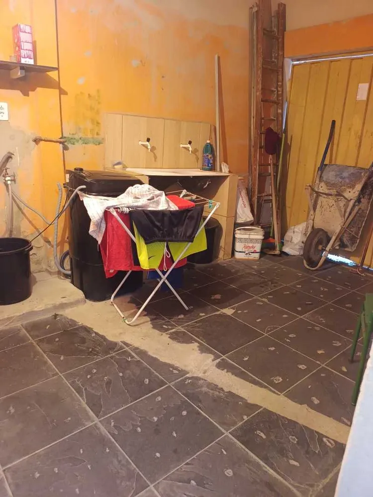 Casa, 2 quartos, 120 m² - Foto 10