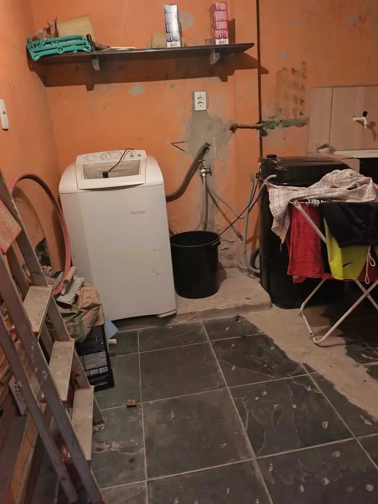 Casa, 2 quartos, 120 m² - Foto 6