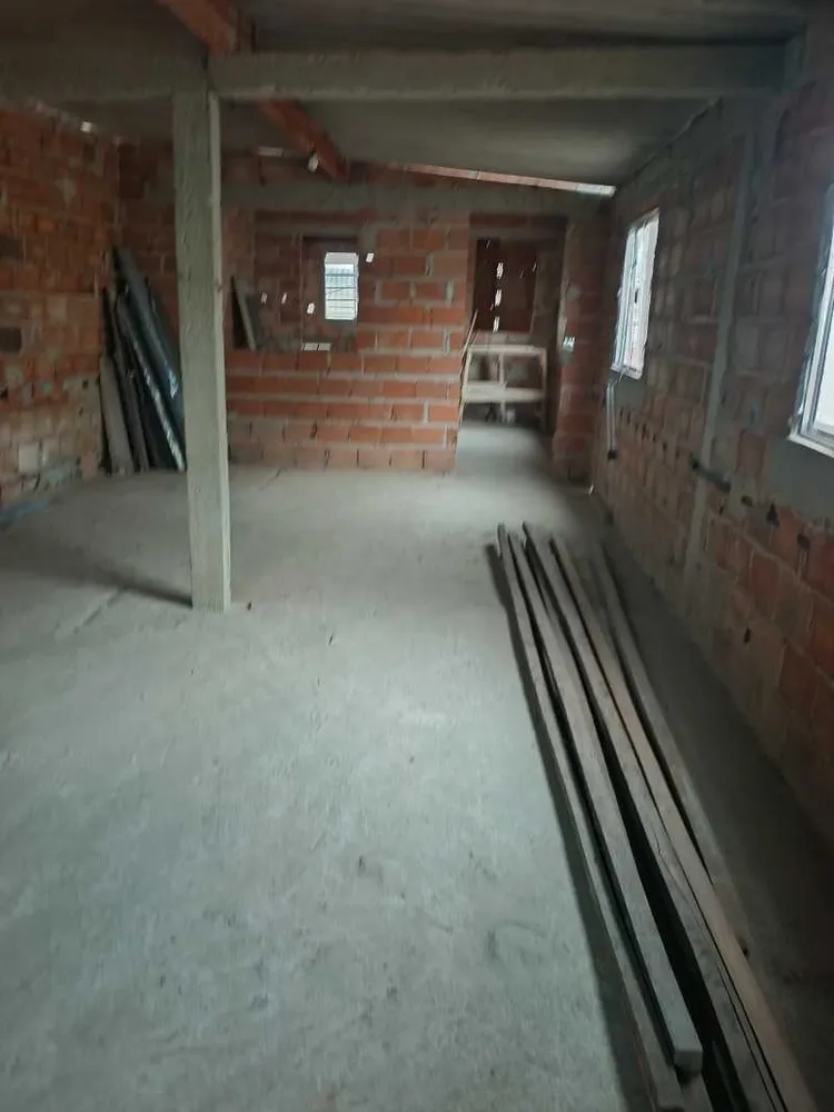 Casa, 2 quartos, 120 m² - Foto 6