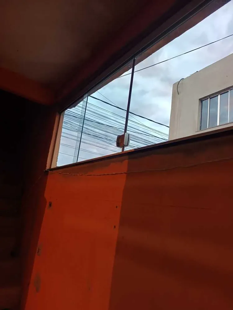 Casa, 2 quartos, 120 m² - Foto 7