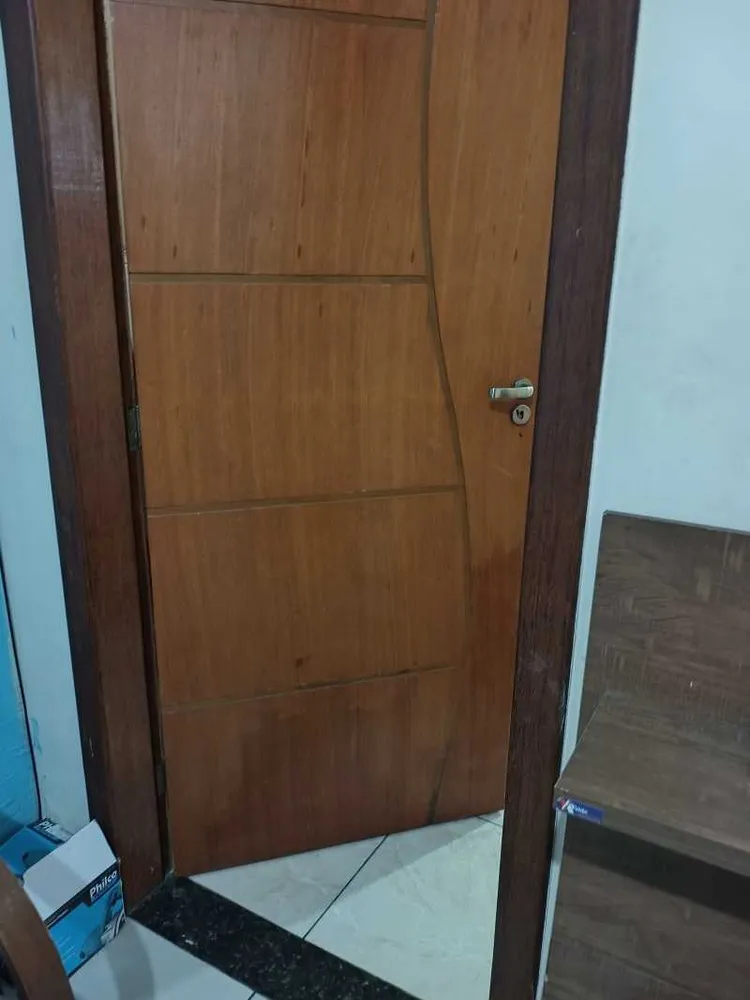 Casa, 2 quartos, 120 m² - Foto 11