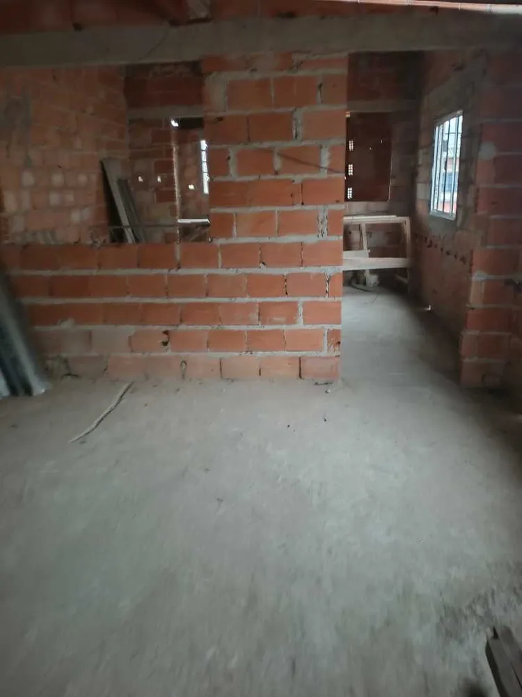 Casa, 2 quartos, 120 m² - Foto 5