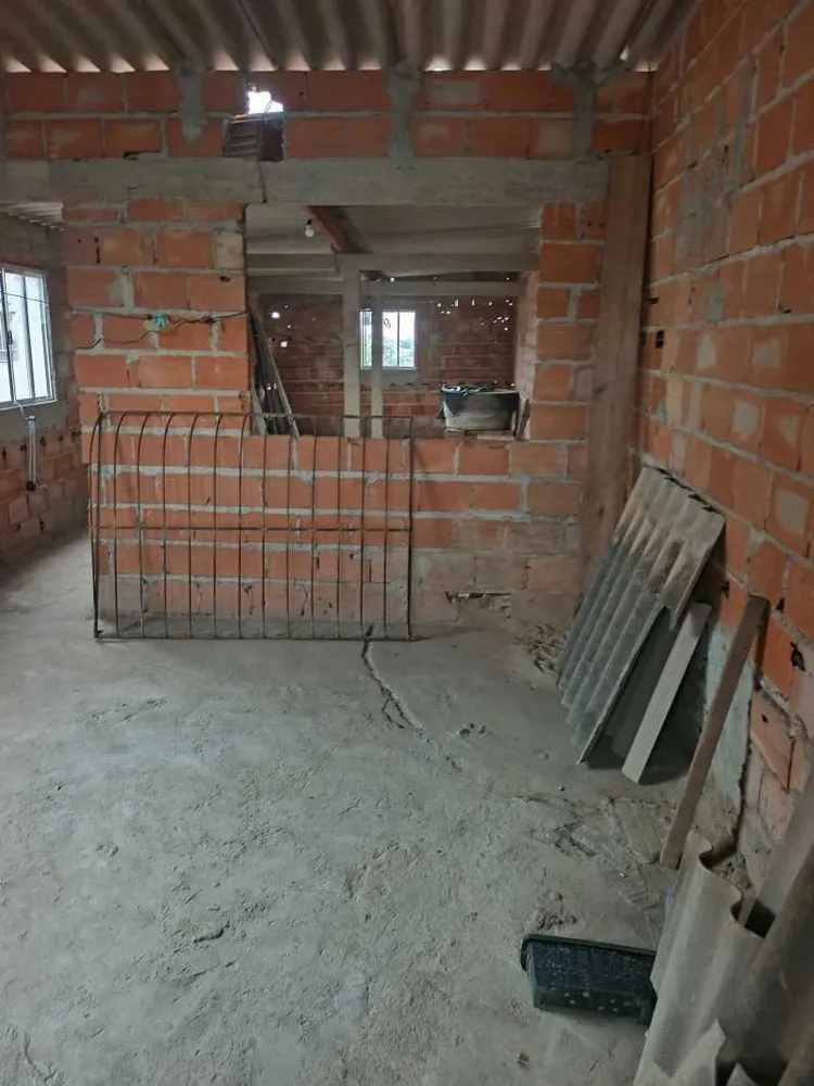 Casa, 2 quartos, 120 m² - Foto 4