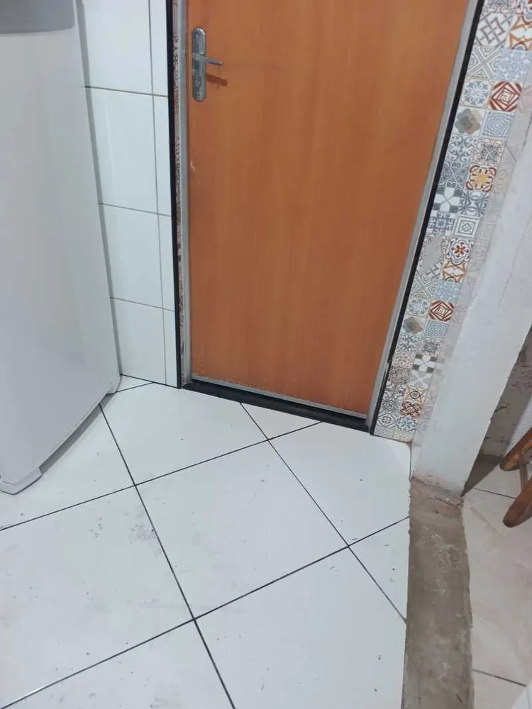 Casa, 2 quartos, 120 m² - Foto 9