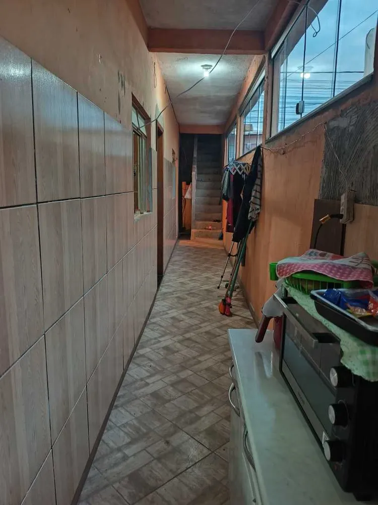 Casa, 2 quartos, 120 m² - Foto 12