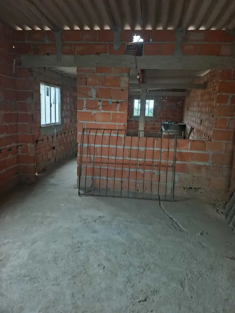 Casa, 2 quartos, 120 m² - Foto 8