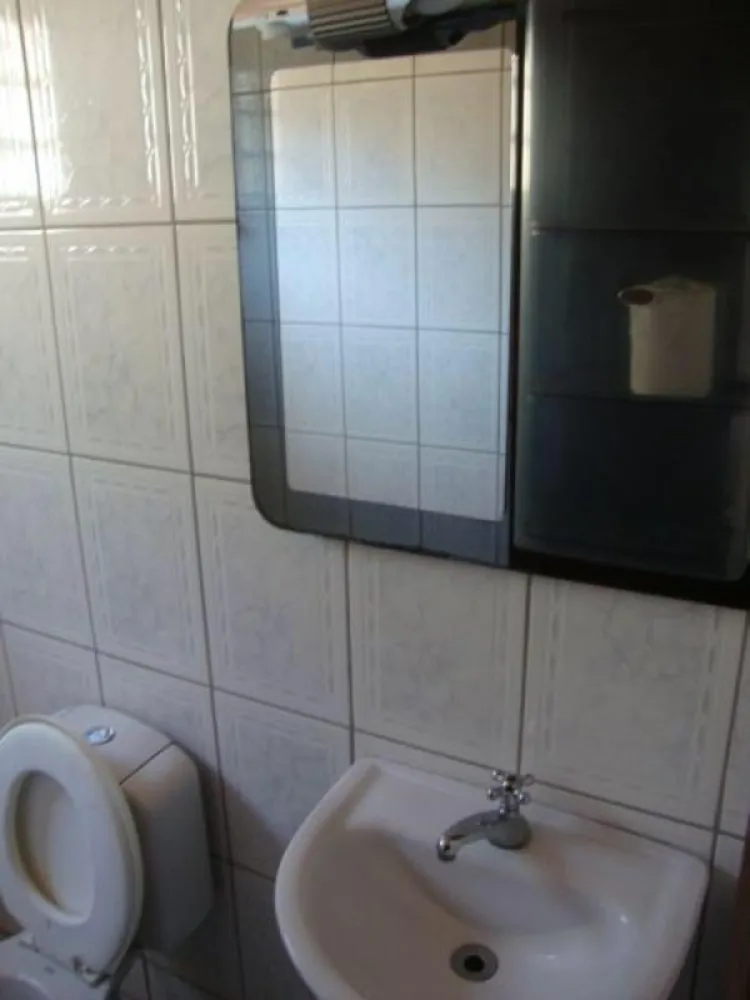 Casa, 4 quartos, 300 m² - Foto 3