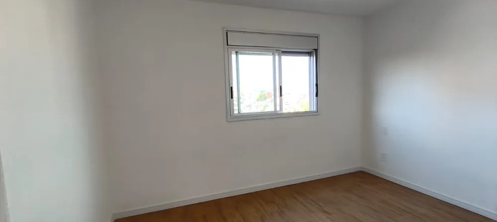 Apartamento, 2 quartos, 61 m² - Foto 5