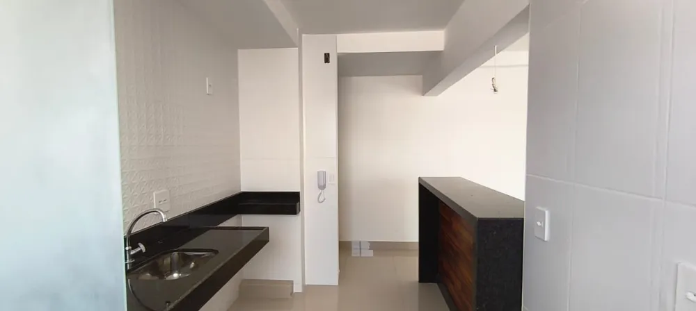 Apartamento, 2 quartos, 61 m² - Foto 8