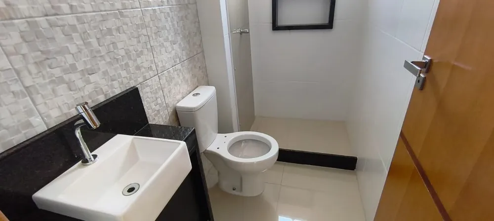 Apartamento, 2 quartos, 61 m² - Foto 7
