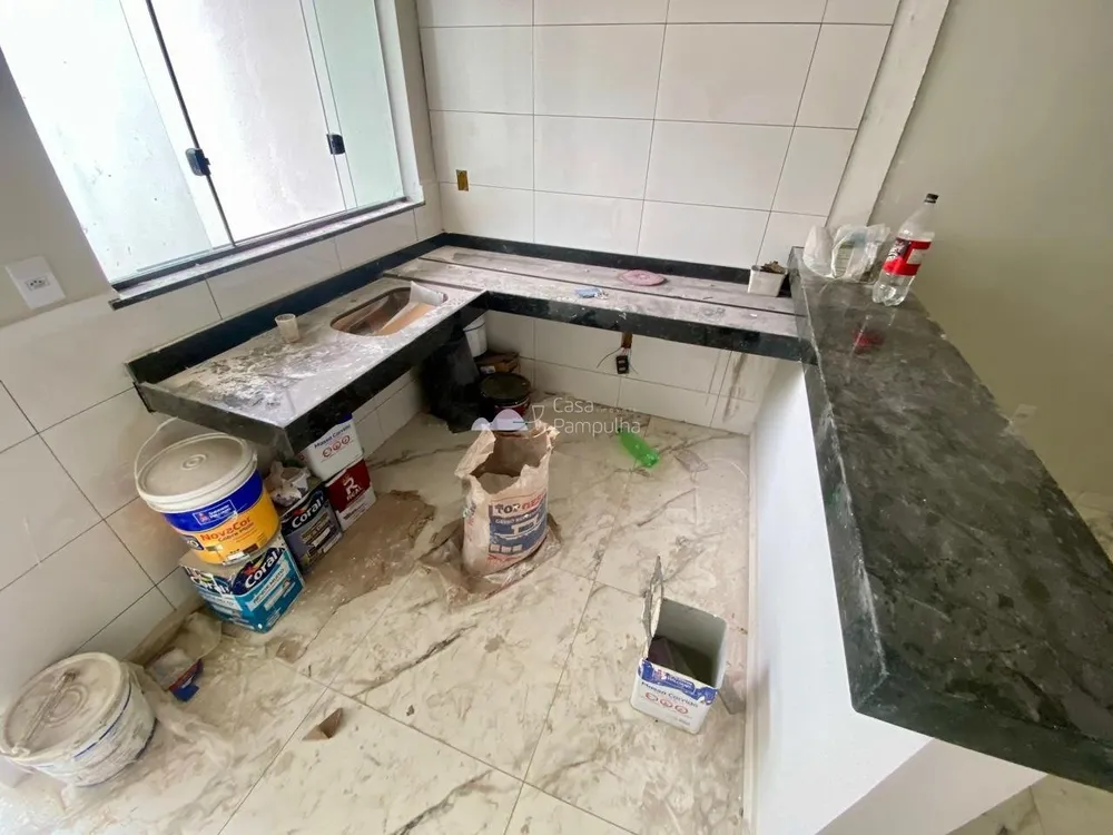 Casa, 3 quartos, 175 m² - Foto 6