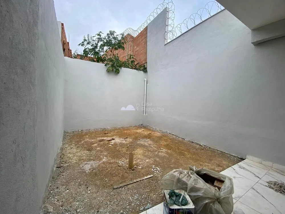 Casa, 3 quartos, 175 m² - Foto 1