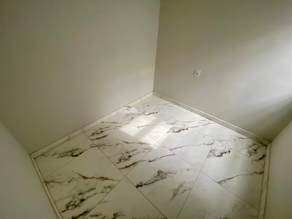 Casa, 3 quartos, 175 m² - Foto 9