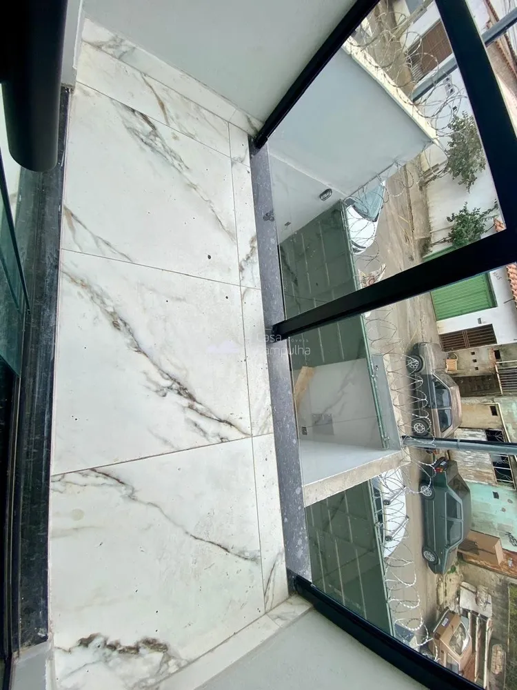 Casa, 3 quartos, 175 m² - Foto 7