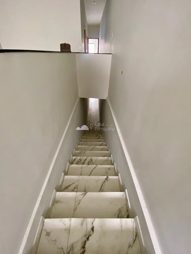 Casa, 3 quartos, 175 m² - Foto 12