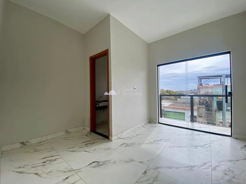 Casa, 3 quartos, 175 m² - Foto 4