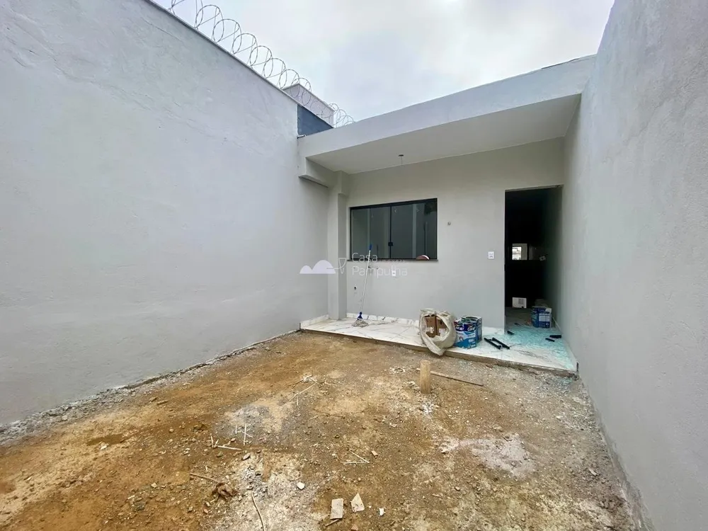 Casa, 3 quartos, 175 m² - Foto 6