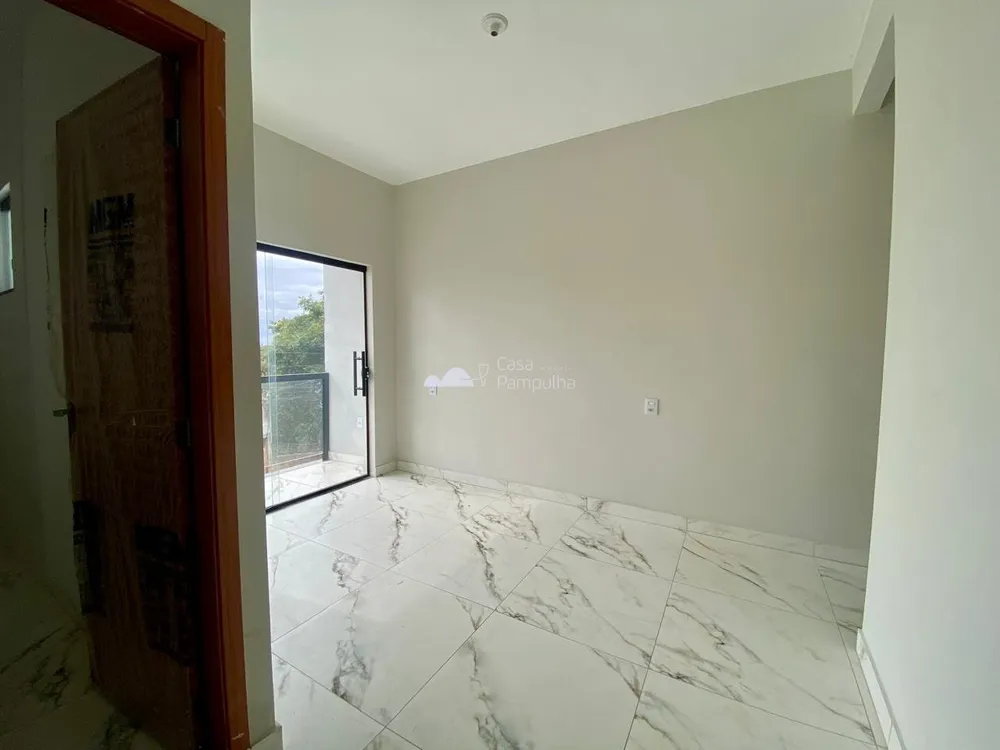 Casa, 3 quartos, 175 m² - Foto 8