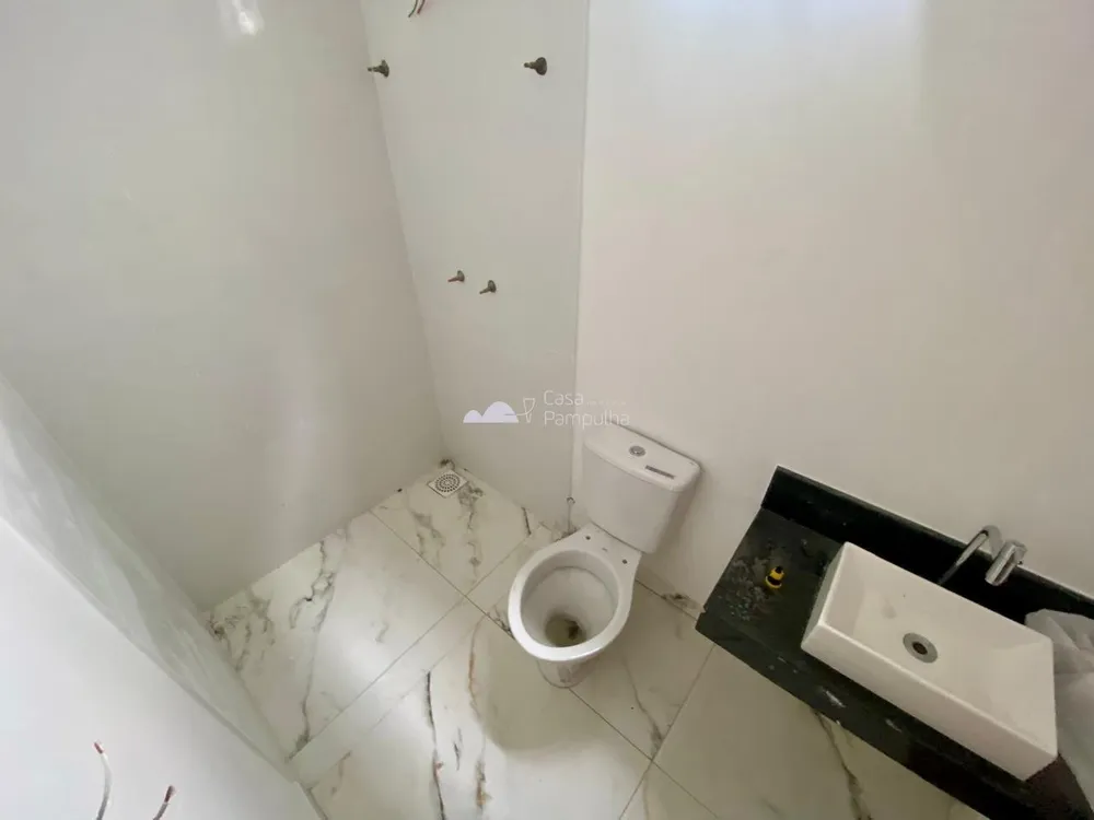 Casa, 3 quartos, 175 m² - Foto 2