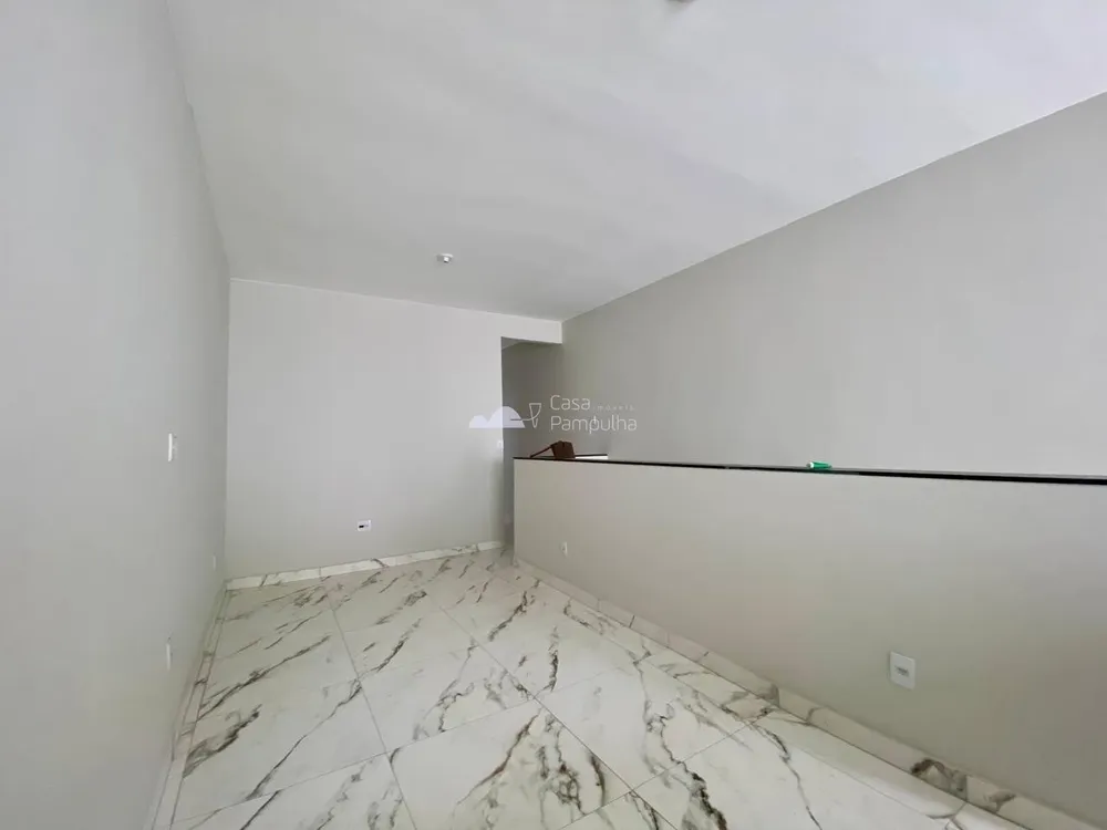 Casa, 3 quartos, 175 m² - Foto 3