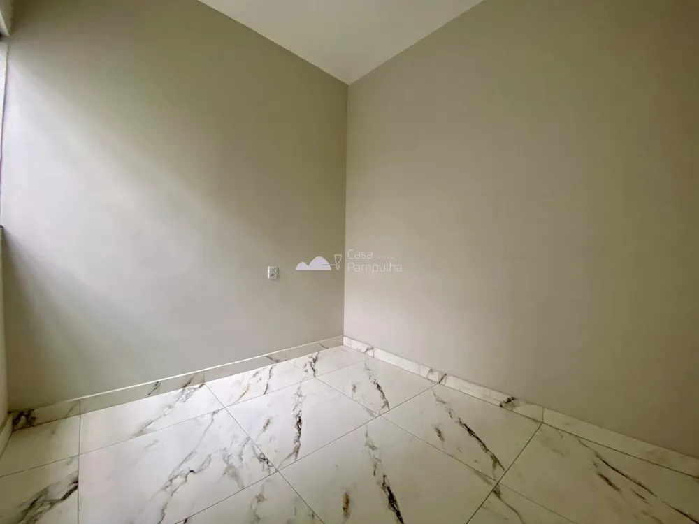 Casa, 3 quartos, 175 m² - Foto 1