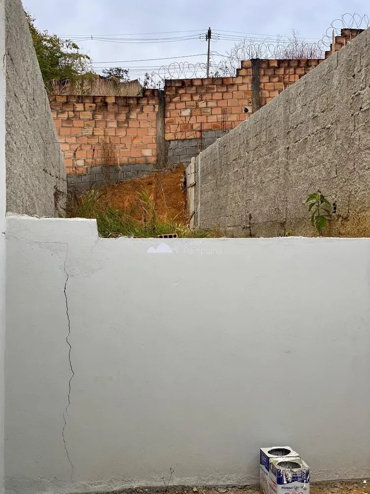 Casa, 3 quartos, 175 m² - Foto 3
