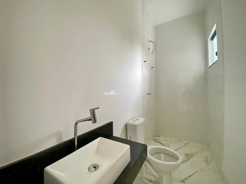Casa, 3 quartos, 175 m² - Foto 20