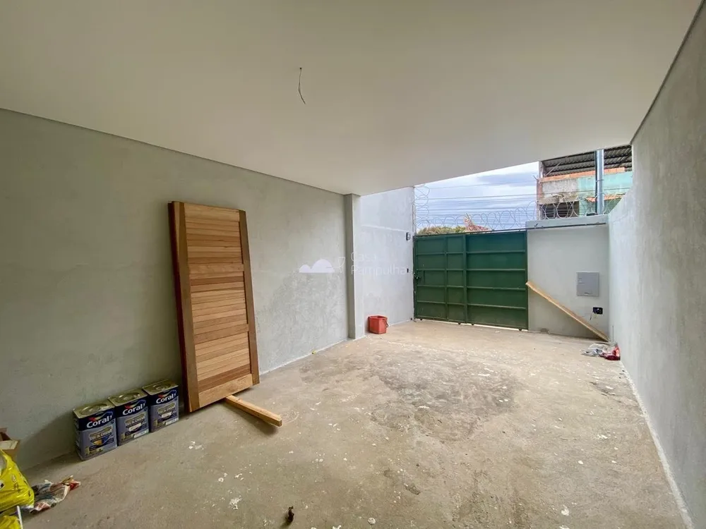 Casa, 3 quartos, 175 m² - Foto 25