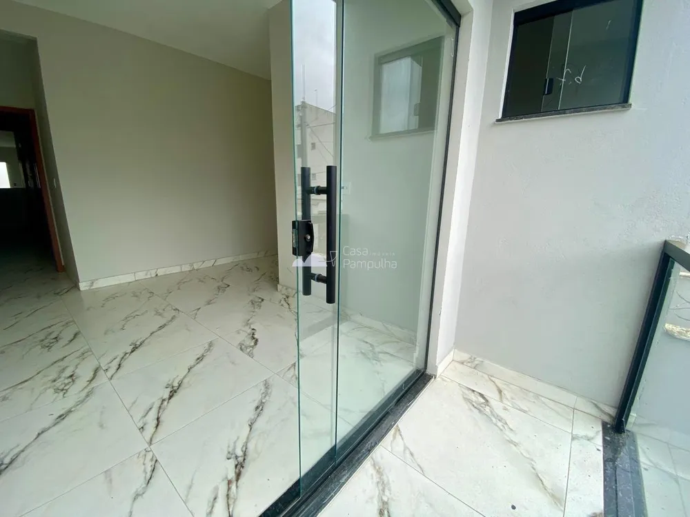 Casa, 3 quartos, 175 m² - Foto 9