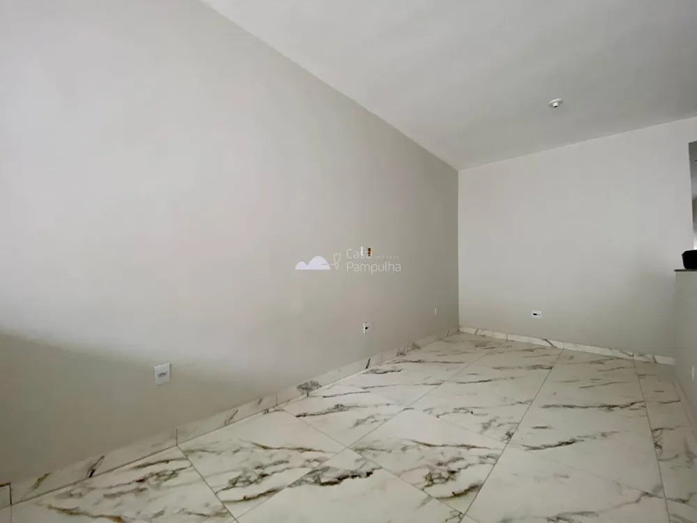 Casa, 3 quartos, 175 m² - Foto 11