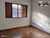 Casa, 3 quartos, 168 m² - Foto 4