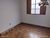 Casa, 3 quartos, 168 m² - Foto 9