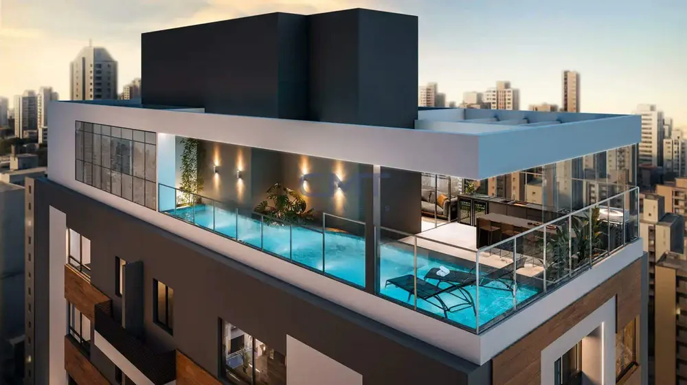 Apartamento, 3 quartos, 76 m² - Foto 10