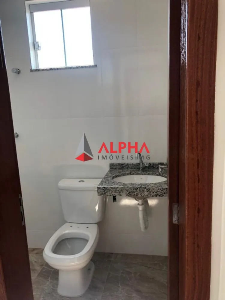 Apartamento, 2 quartos, 60 m² - Foto 5