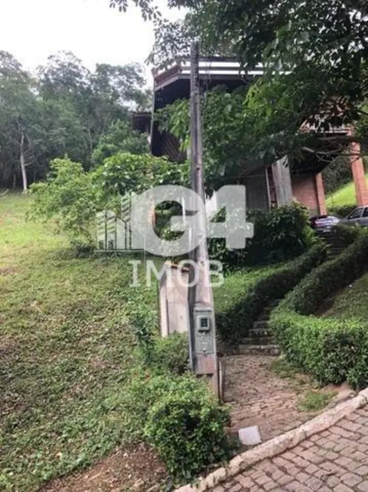 Terreno, 580 m² - Foto 7